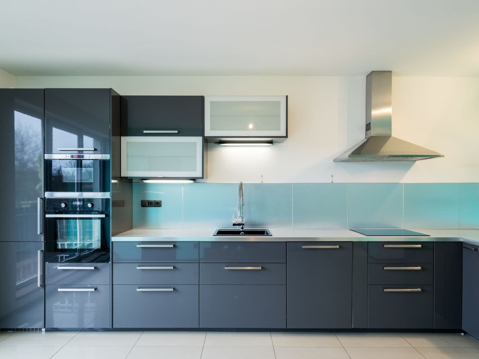 Pronájem domu 136 m², pozemek 67 m², Pod Macalákem, Kralupy nad Vltavou, Středočeský kraj Pronájem domu 136 m², pozemek 67 m², Pod Macalákem, Kralupy nad Vltavou, Středočeský kraj