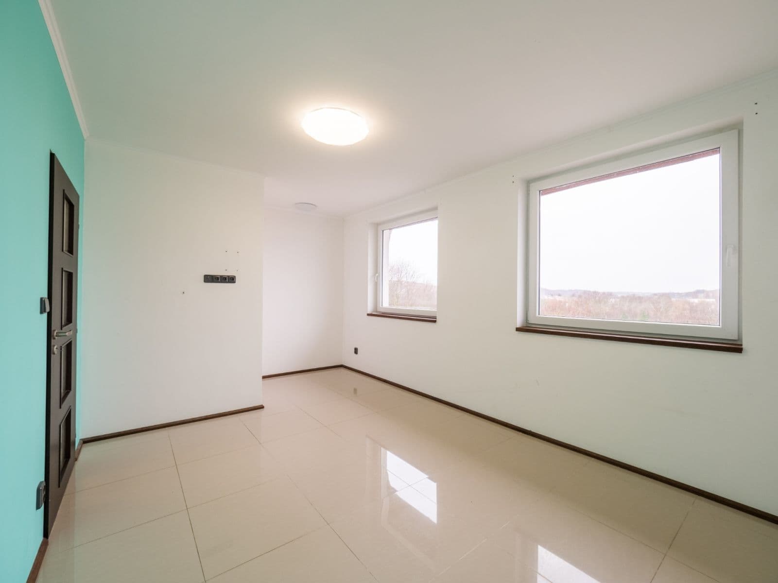 Pronájem domu 136 m², pozemek 67 m², Pod Macalákem, Kralupy nad Vltavou, Středočeský kraj Pronájem domu 136 m², pozemek 67 m², Pod Macalákem, Kralupy nad Vltavou, Středočeský kraj