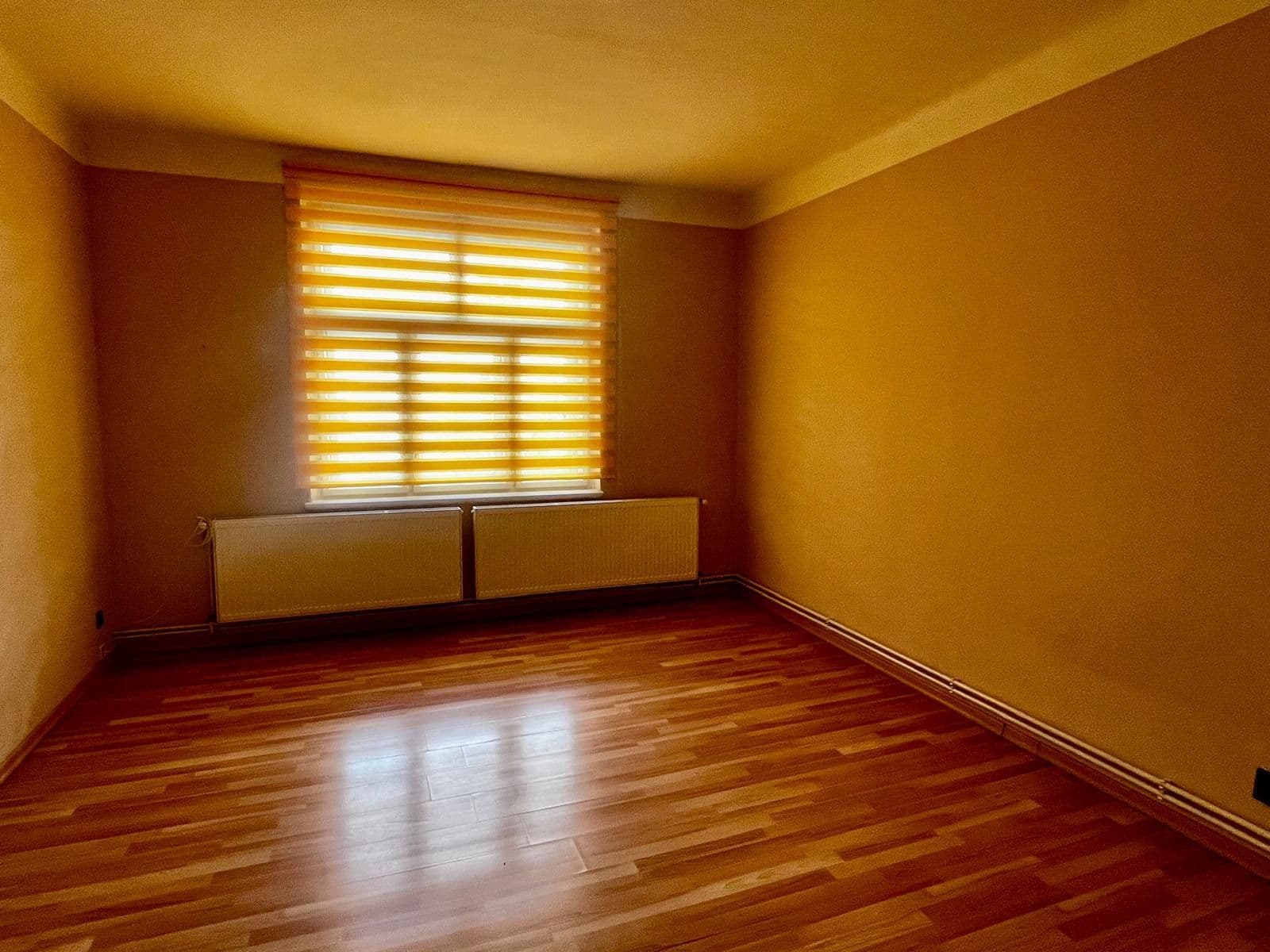 Prodej bytu 2+kk 51 m², Biskupcova, Praha, Praha Prodej bytu 2+kk 51 m², Biskupcova, Praha, Praha