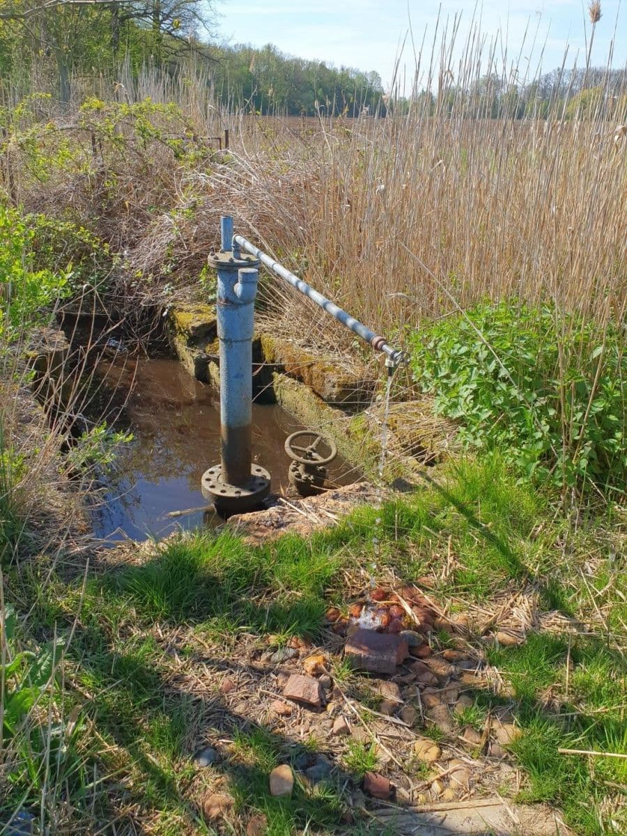 Prodej pozemku 5.702 m², Mlékosrby, Královéhradecký kraj Prodej pozemku 5.702 m², Mlékosrby, Královéhradecký kraj