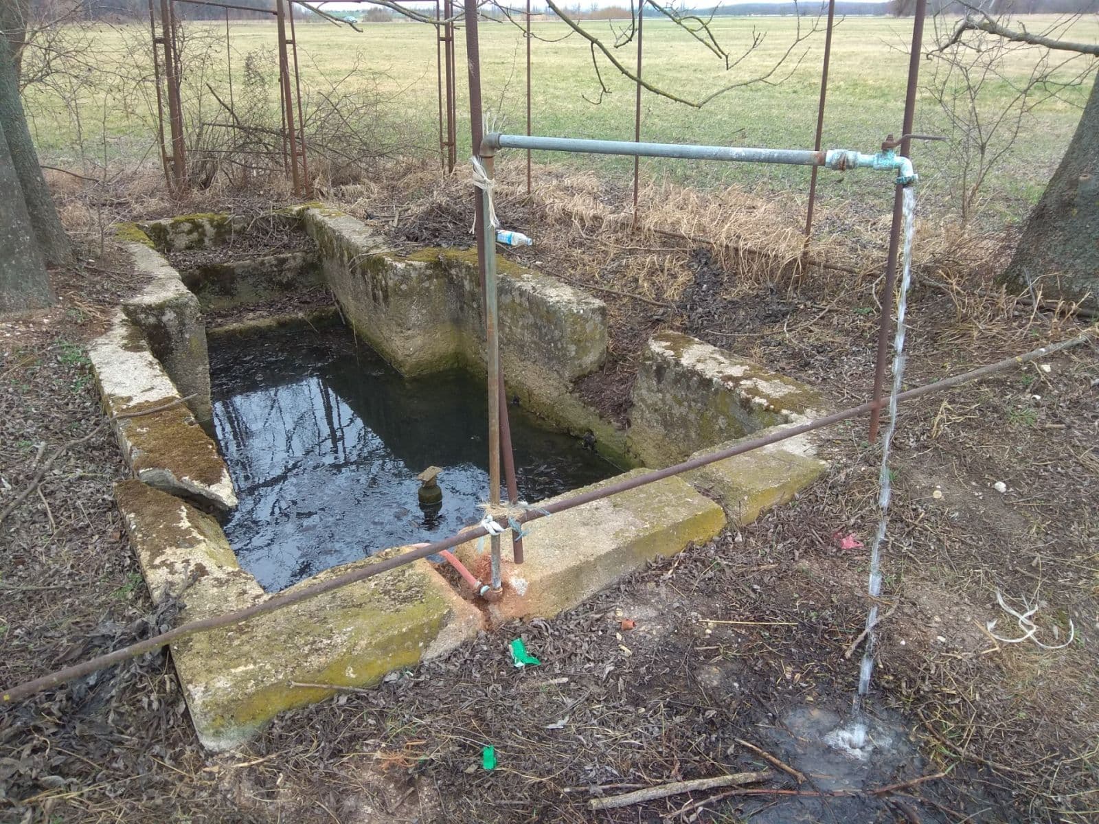 Prodej pozemku 5.702 m², Mlékosrby, Královéhradecký kraj Prodej pozemku 5.702 m², Mlékosrby, Královéhradecký kraj