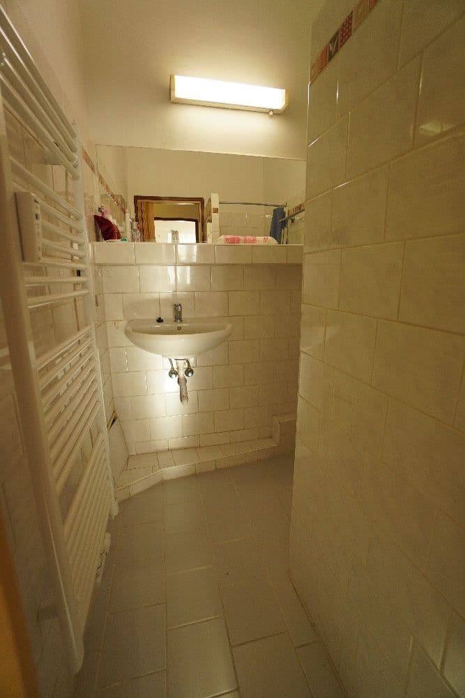 Prodej bytu 3+1 64 m², 5. května, Praha, Praha Prodej bytu 3+1 64 m², 5. května, Praha, Praha