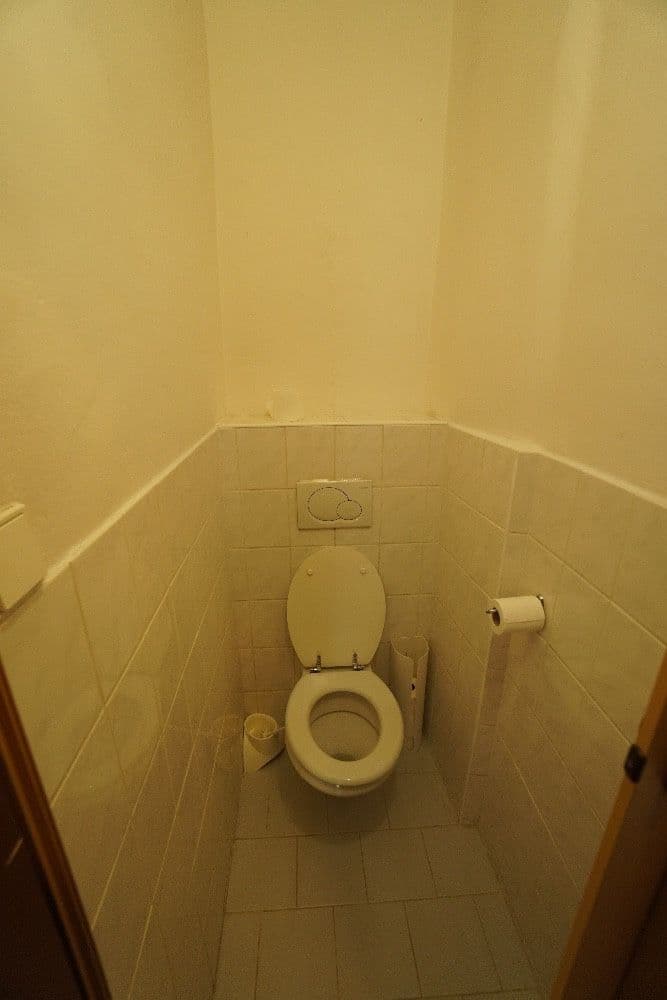 Prodej bytu 3+1 64 m², 5. května, Praha, Praha Prodej bytu 3+1 64 m², 5. května, Praha, Praha