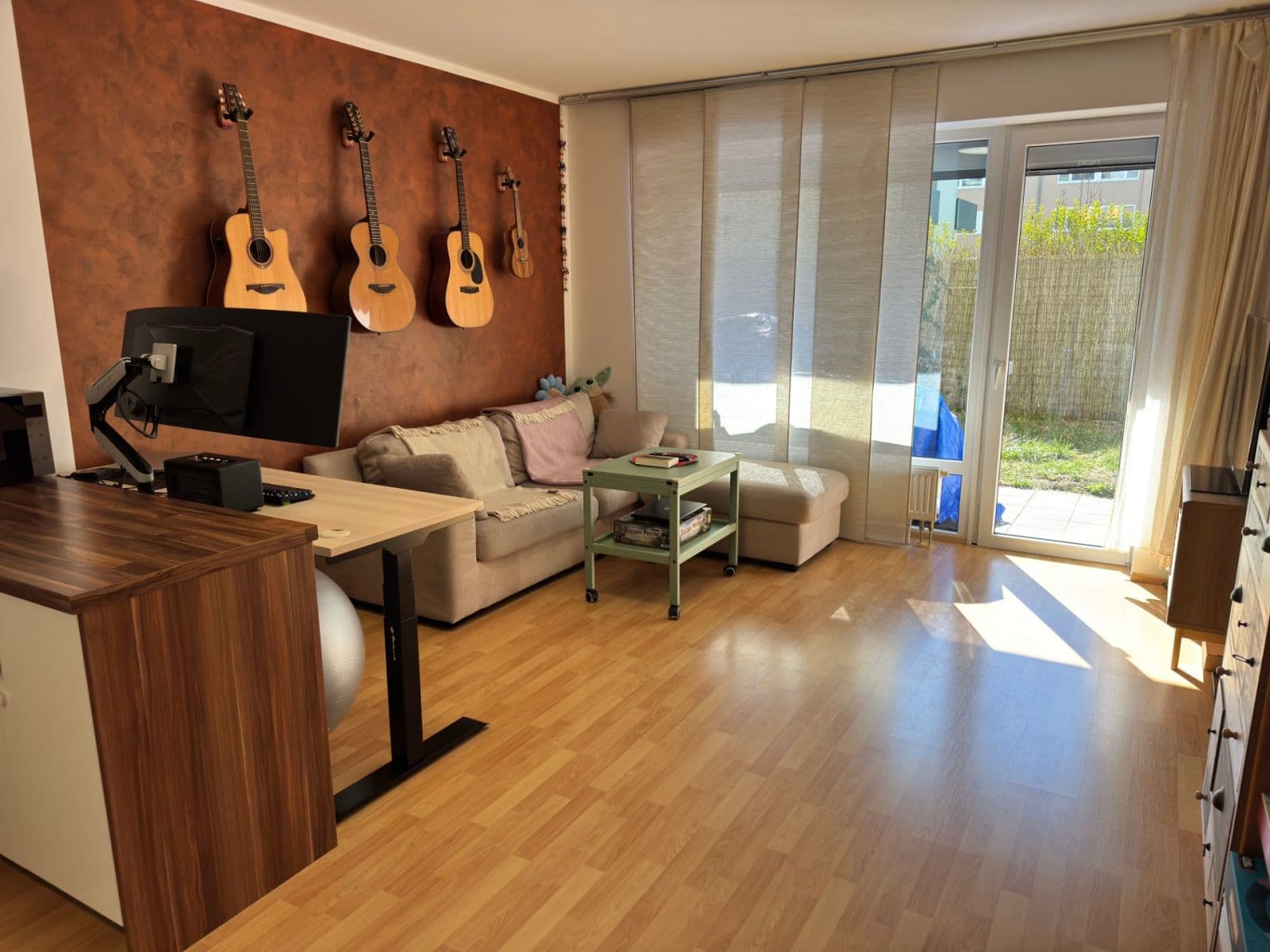 Prodej bytu 2+kk 48 m², Hvozdecká, Brno, Jihomoravský kraj Prodej bytu 2+kk 48 m², Hvozdecká, Brno, Jihomoravský kraj