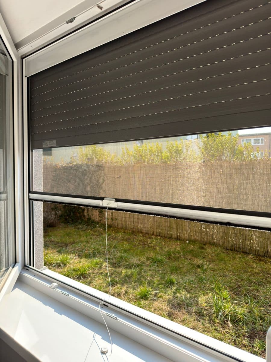 Prodej bytu 2+kk 48 m², Hvozdecká, Brno, Jihomoravský kraj Prodej bytu 2+kk 48 m², Hvozdecká, Brno, Jihomoravský kraj