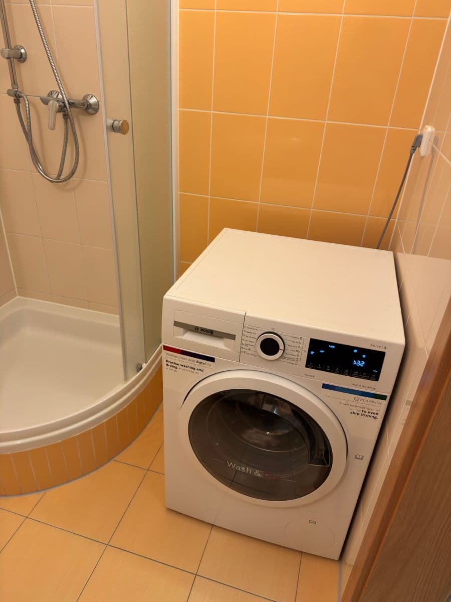 Prodej bytu 2+kk 48 m², Hvozdecká, Brno, Jihomoravský kraj Prodej bytu 2+kk 48 m², Hvozdecká, Brno, Jihomoravský kraj