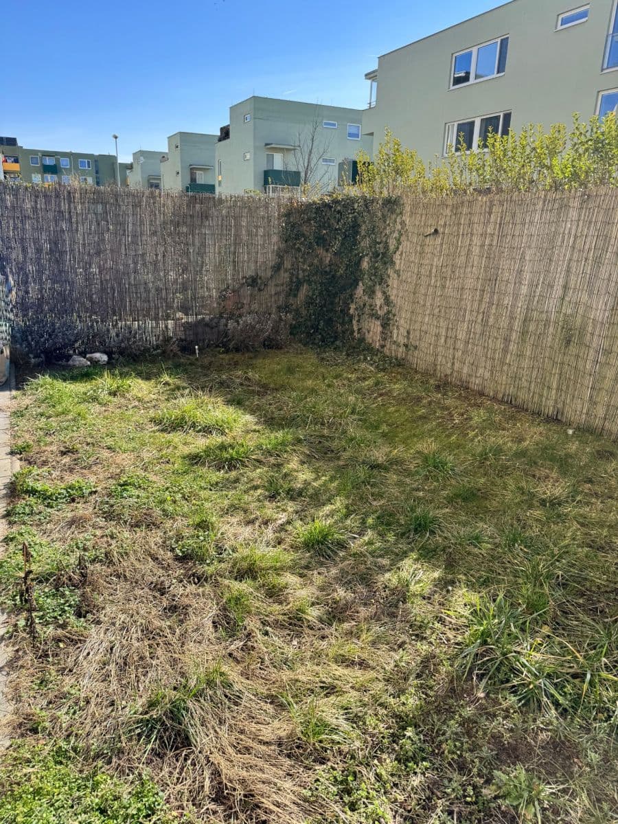 Prodej bytu 2+kk 48 m², Hvozdecká, Brno, Jihomoravský kraj Prodej bytu 2+kk 48 m², Hvozdecká, Brno, Jihomoravský kraj