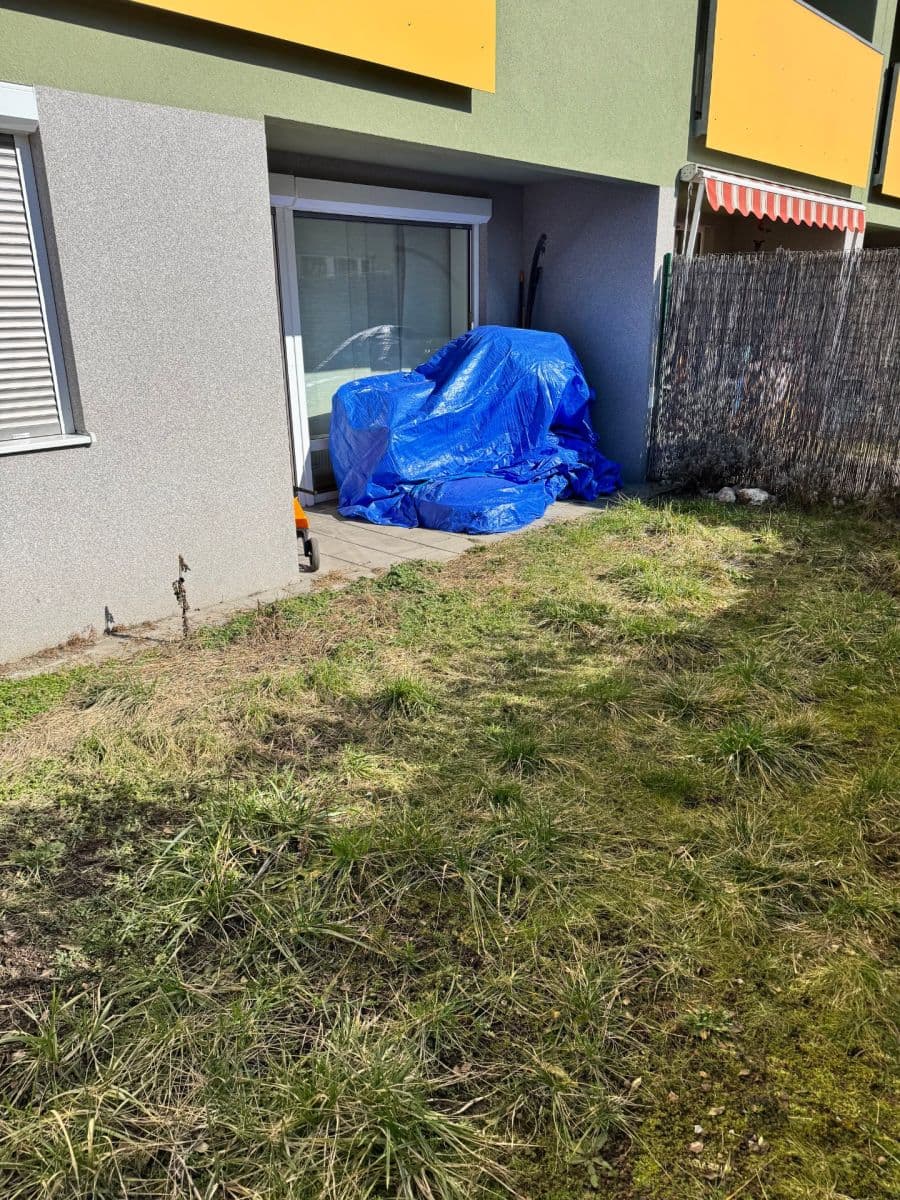 Prodej bytu 2+kk 48 m², Hvozdecká, Brno, Jihomoravský kraj Prodej bytu 2+kk 48 m², Hvozdecká, Brno, Jihomoravský kraj