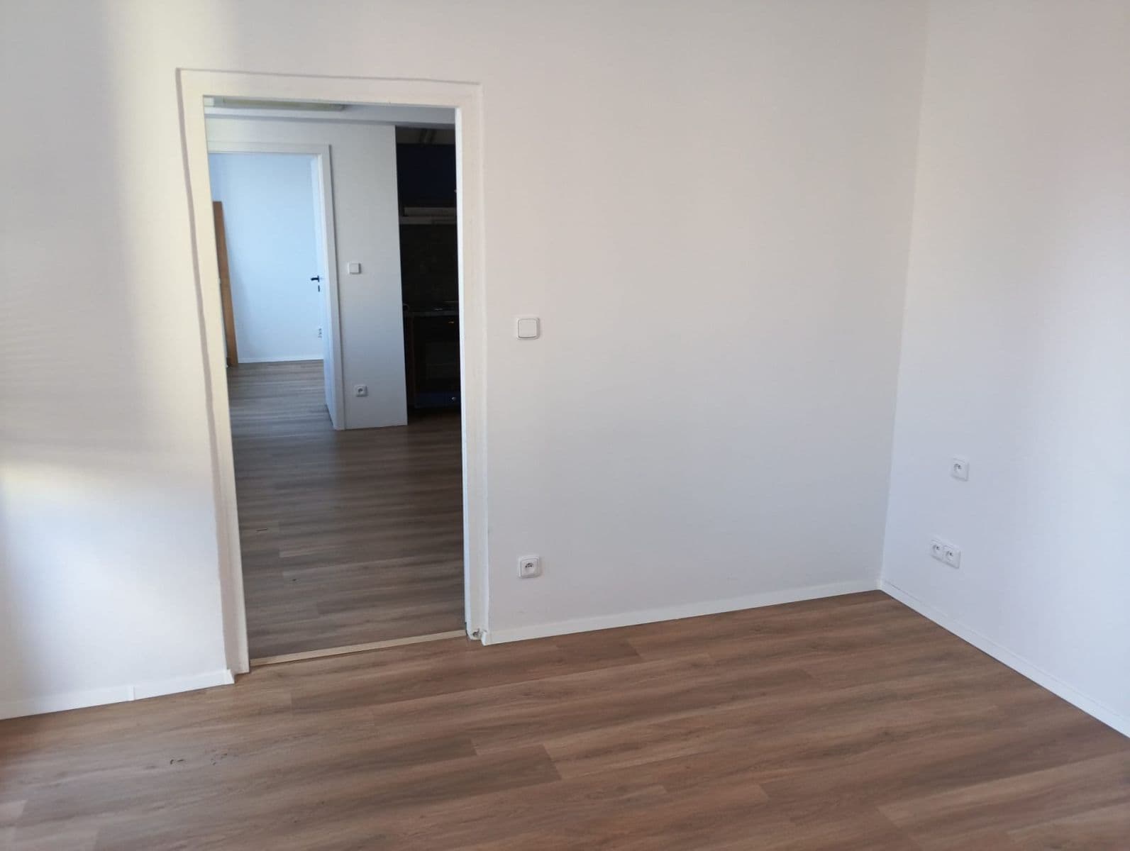 Pronájem bytu 3+kk 58 m², sídl. Hůrka, Kralupy nad Vltavou, Středočeský kraj Pronájem bytu 3+kk 58 m², sídl. Hůrka, Kralupy nad Vltavou, Středočeský kraj