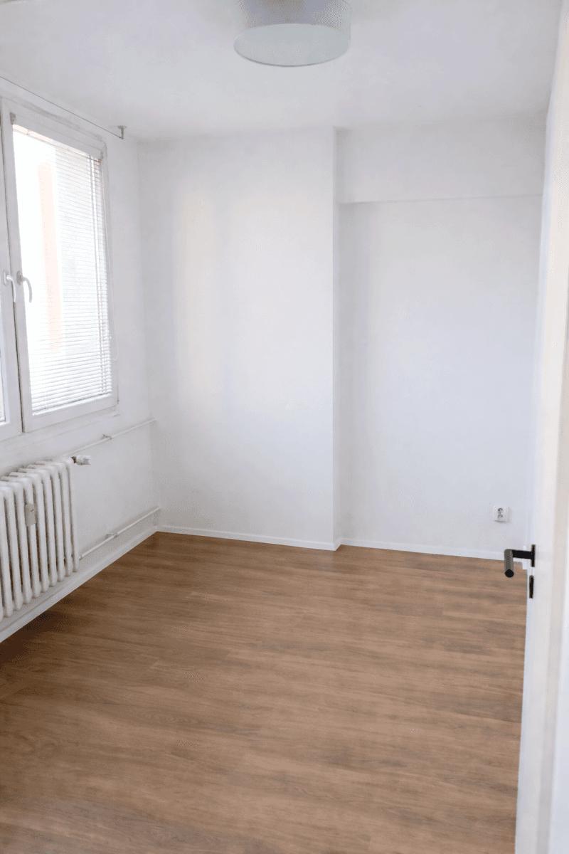 Pronájem bytu 3+kk 58 m², sídl. Hůrka, Kralupy nad Vltavou, Středočeský kraj Pronájem bytu 3+kk 58 m², sídl. Hůrka, Kralupy nad Vltavou, Středočeský kraj