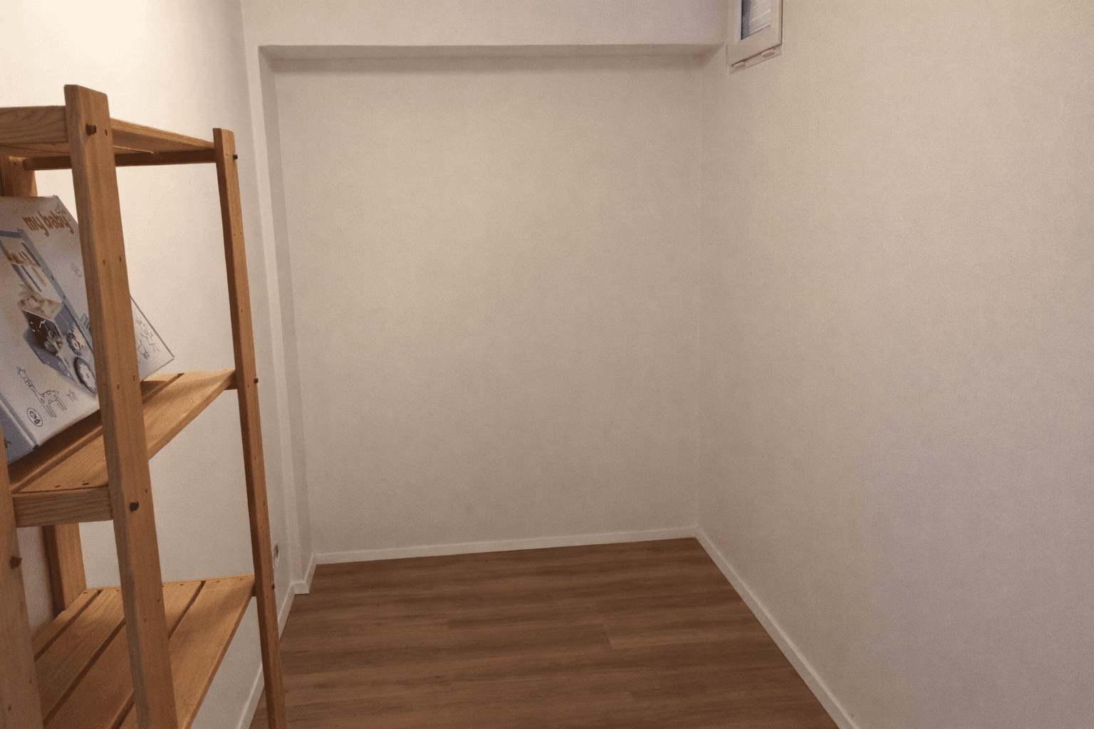 Pronájem bytu 3+kk 58 m², sídl. Hůrka, Kralupy nad Vltavou, Středočeský kraj Pronájem bytu 3+kk 58 m², sídl. Hůrka, Kralupy nad Vltavou, Středočeský kraj