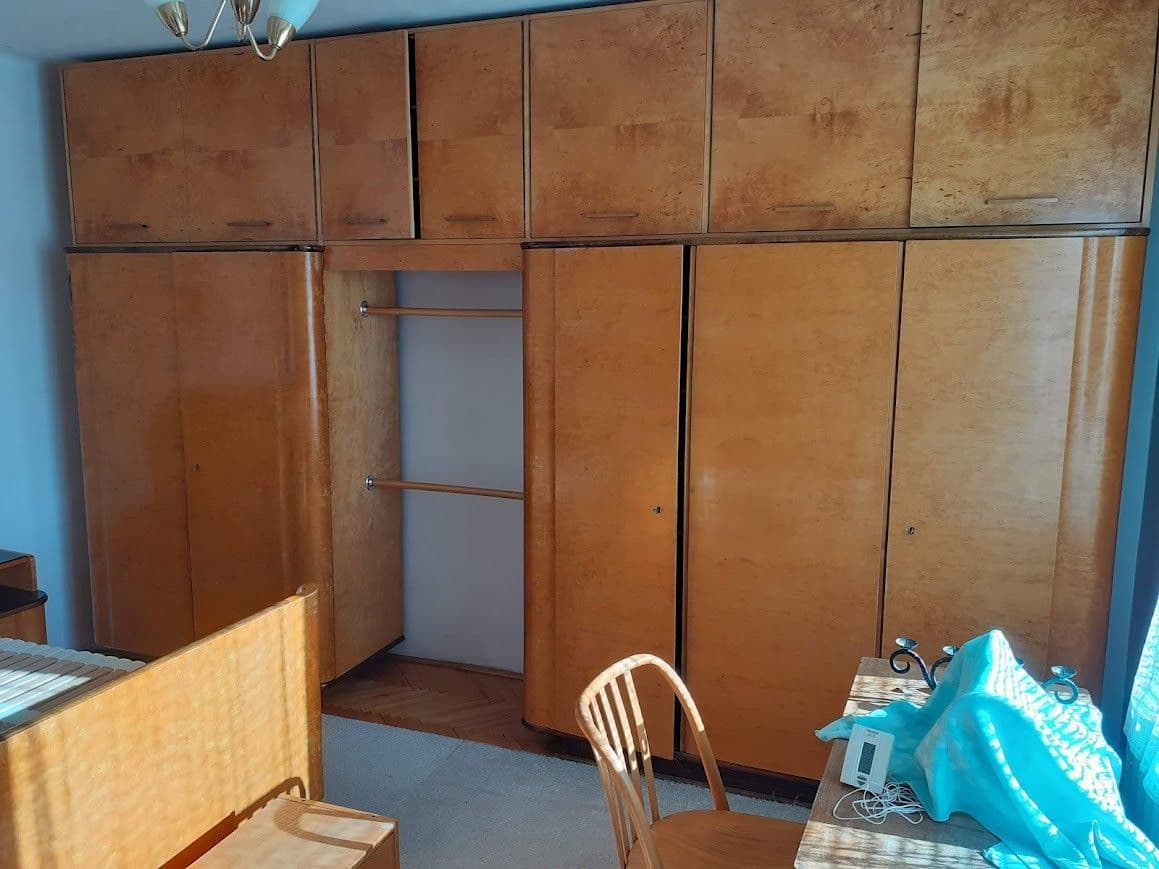 Prodej domu 146 m², pozemek 1.816 m², Hanžlov I, Vsetín, Zlínský kraj Prodej domu 146 m², pozemek 1.816 m², Hanžlov I, Vsetín, Zlínský kraj