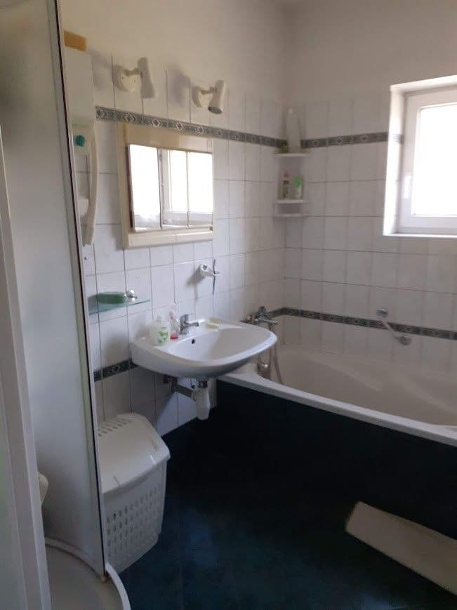 Prodej domu 146 m², pozemek 1.816 m², Hanžlov I, Vsetín, Zlínský kraj Prodej domu 146 m², pozemek 1.816 m², Hanžlov I, Vsetín, Zlínský kraj