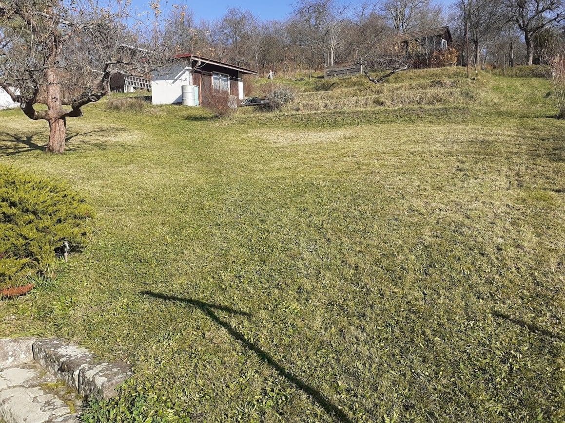 Prodej domu 146 m², pozemek 1.816 m², Hanžlov I, Vsetín, Zlínský kraj Prodej domu 146 m², pozemek 1.816 m², Hanžlov I, Vsetín, Zlínský kraj