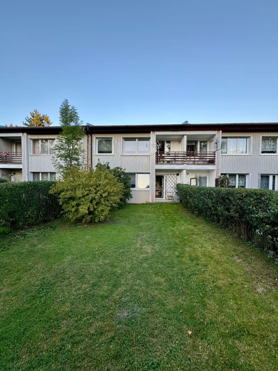 Prodej domu 107 m², pozemek 395 m², Kounice, Horní Slavkov, Karlovarský kraj Prodej domu 107 m², pozemek 395 m², Kounice, Horní Slavkov, Karlovarský kraj