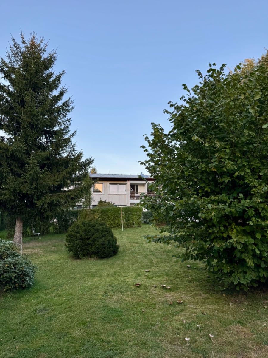 Prodej domu 107 m², pozemek 395 m², Kounice, Horní Slavkov, Karlovarský kraj Prodej domu 107 m², pozemek 395 m², Kounice, Horní Slavkov, Karlovarský kraj