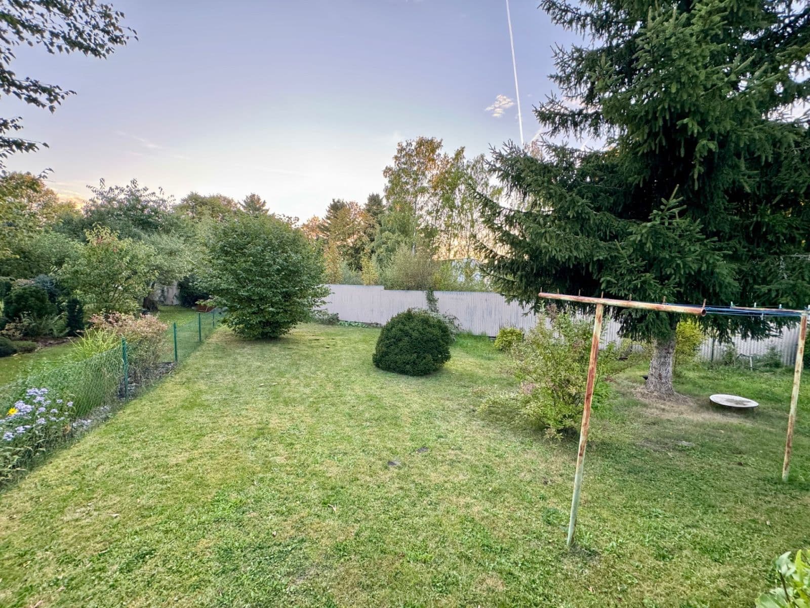 Prodej domu 107 m², pozemek 395 m², Kounice, Horní Slavkov, Karlovarský kraj Prodej domu 107 m², pozemek 395 m², Kounice, Horní Slavkov, Karlovarský kraj