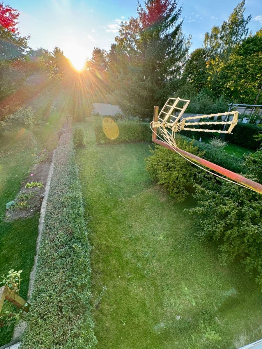 Prodej domu 107 m², pozemek 395 m², Kounice, Horní Slavkov, Karlovarský kraj Prodej domu 107 m², pozemek 395 m², Kounice, Horní Slavkov, Karlovarský kraj