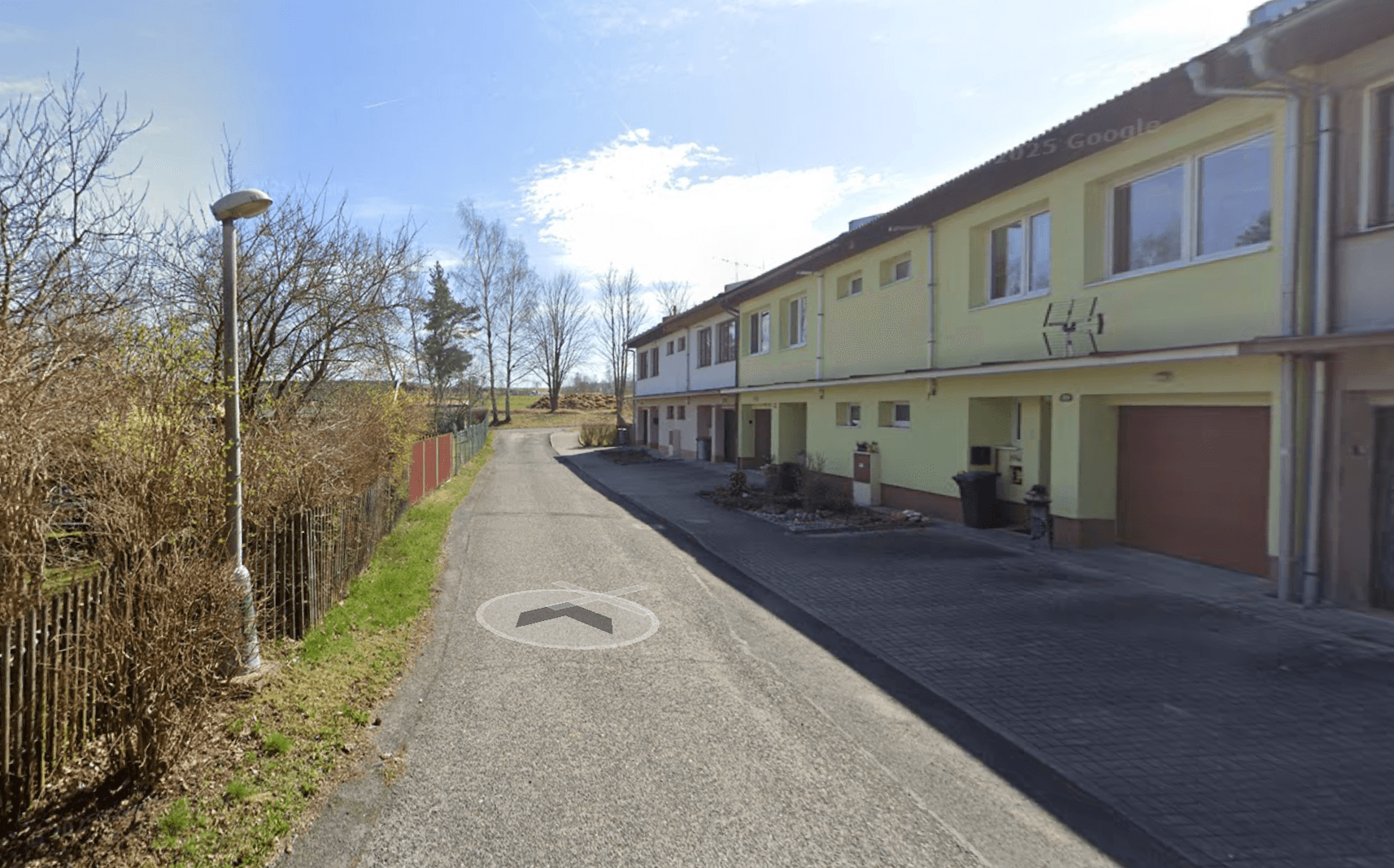 Prodej domu 107 m², pozemek 395 m², Kounice, Horní Slavkov, Karlovarský kraj Prodej domu 107 m², pozemek 395 m², Kounice, Horní Slavkov, Karlovarský kraj