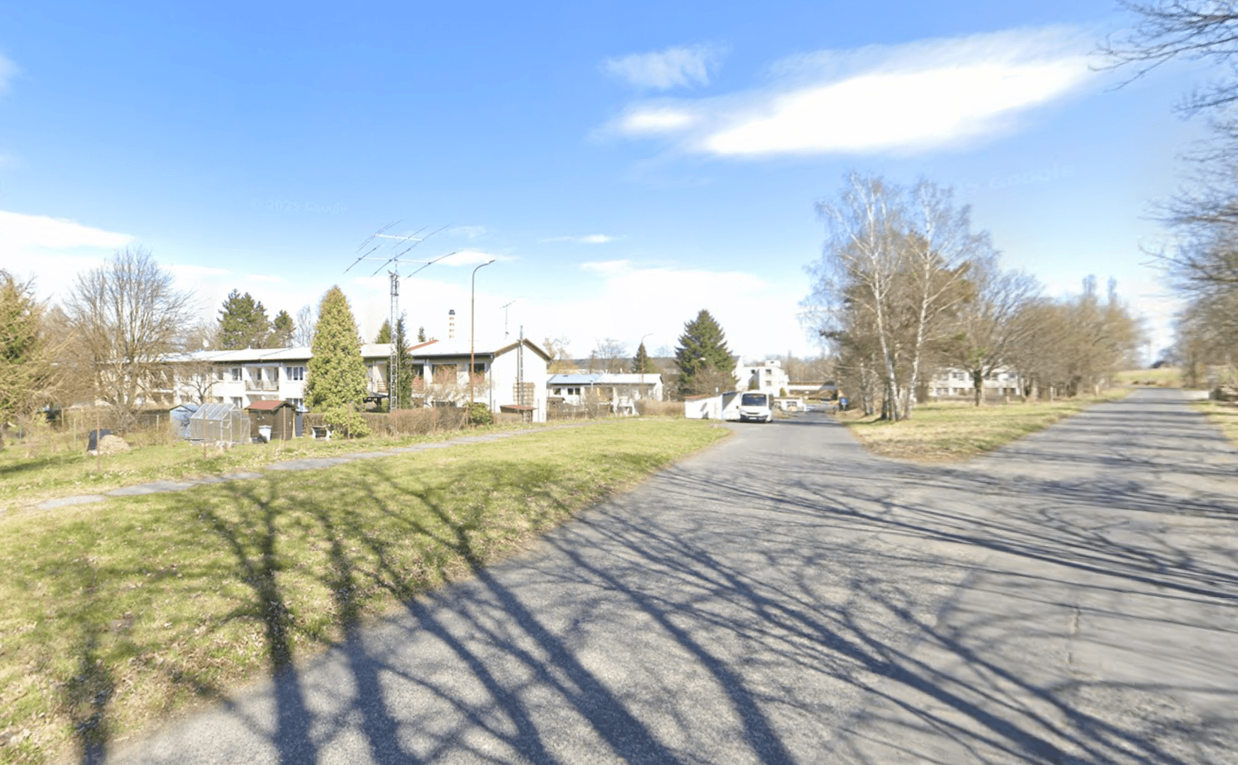 Prodej domu 107 m², pozemek 395 m², Kounice, Horní Slavkov, Karlovarský kraj Prodej domu 107 m², pozemek 395 m², Kounice, Horní Slavkov, Karlovarský kraj