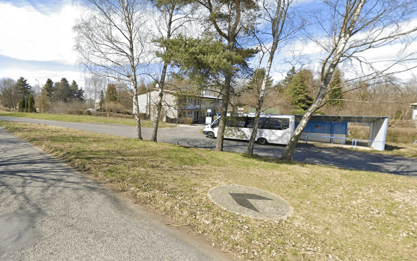 Prodej domu 107 m², pozemek 395 m², Kounice, Horní Slavkov, Karlovarský kraj Prodej domu 107 m², pozemek 395 m², Kounice, Horní Slavkov, Karlovarský kraj