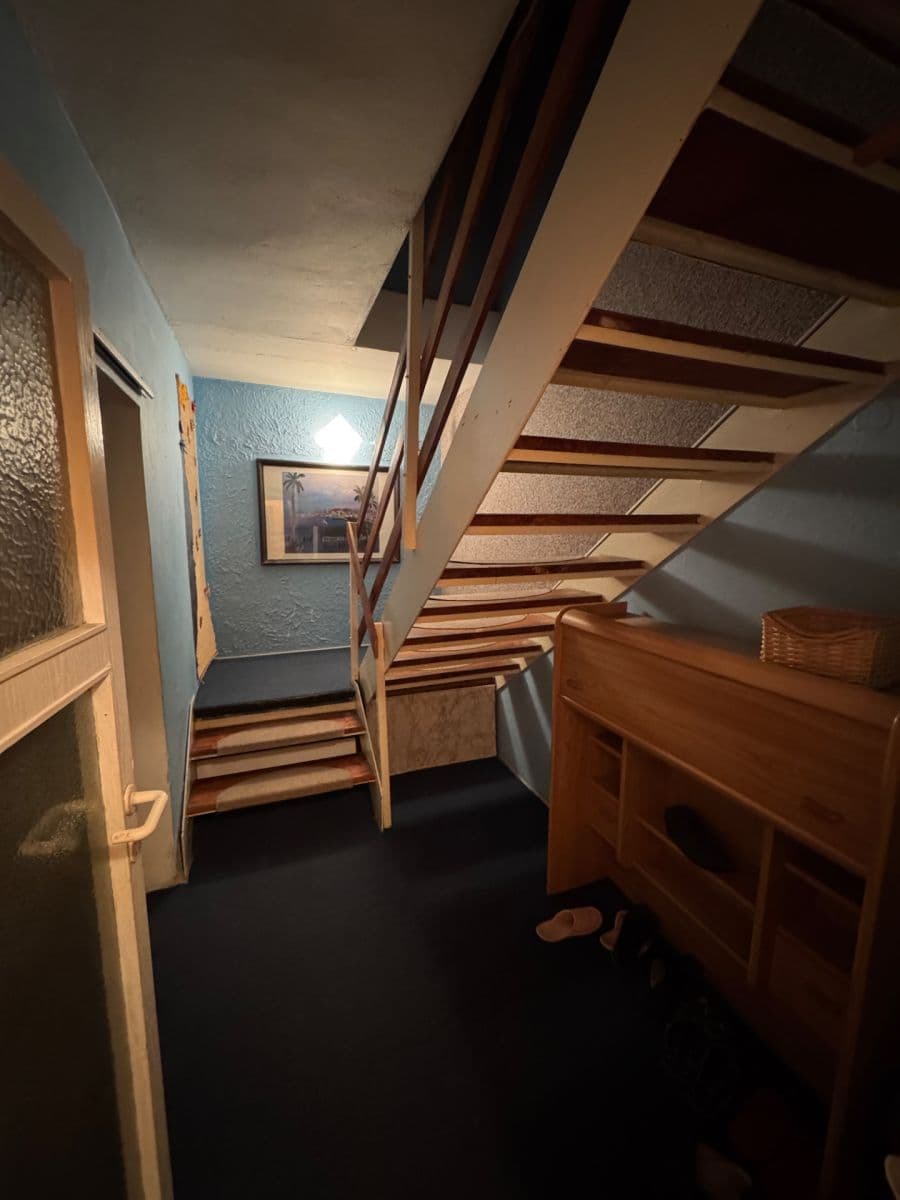 Prodej domu 107 m², pozemek 395 m², Kounice, Horní Slavkov, Karlovarský kraj Prodej domu 107 m², pozemek 395 m², Kounice, Horní Slavkov, Karlovarský kraj