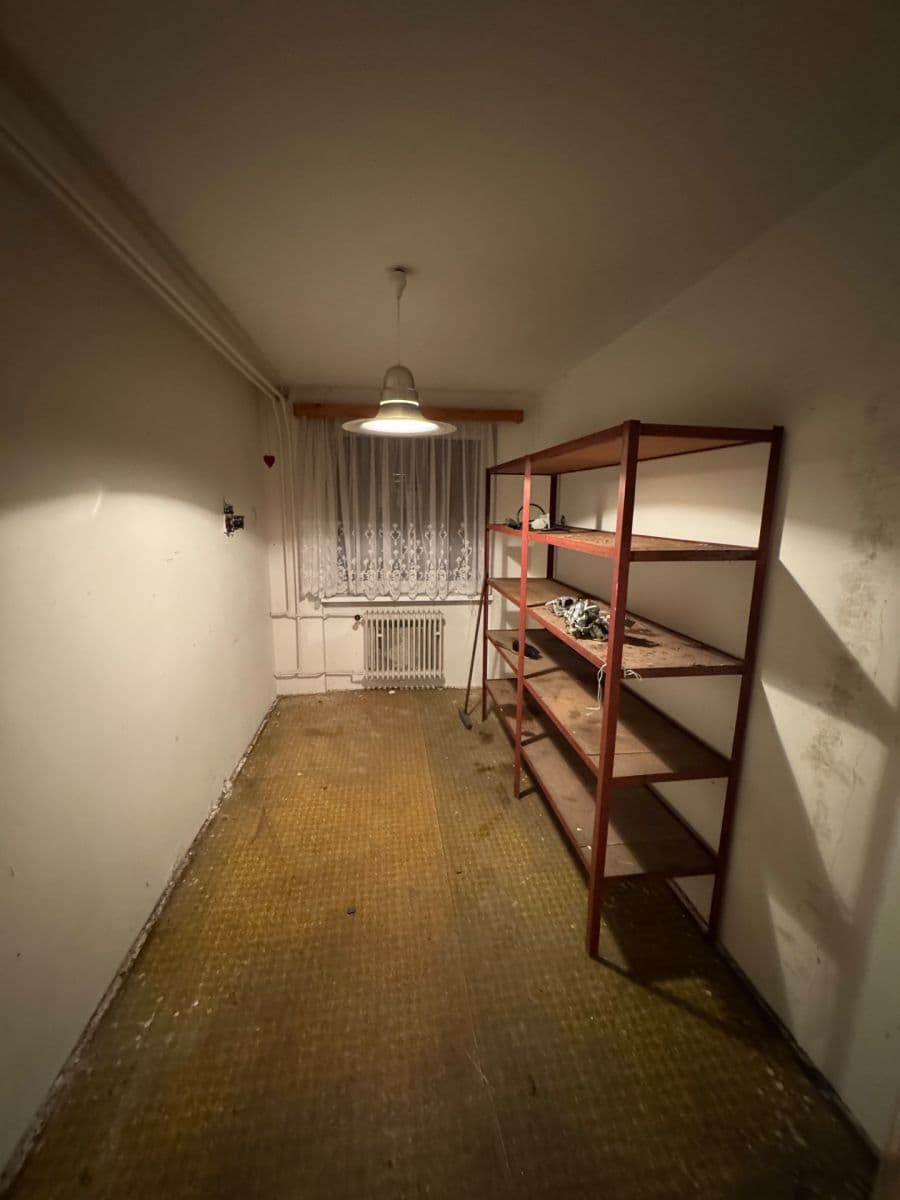 Prodej domu 107 m², pozemek 395 m², Kounice, Horní Slavkov, Karlovarský kraj Prodej domu 107 m², pozemek 395 m², Kounice, Horní Slavkov, Karlovarský kraj