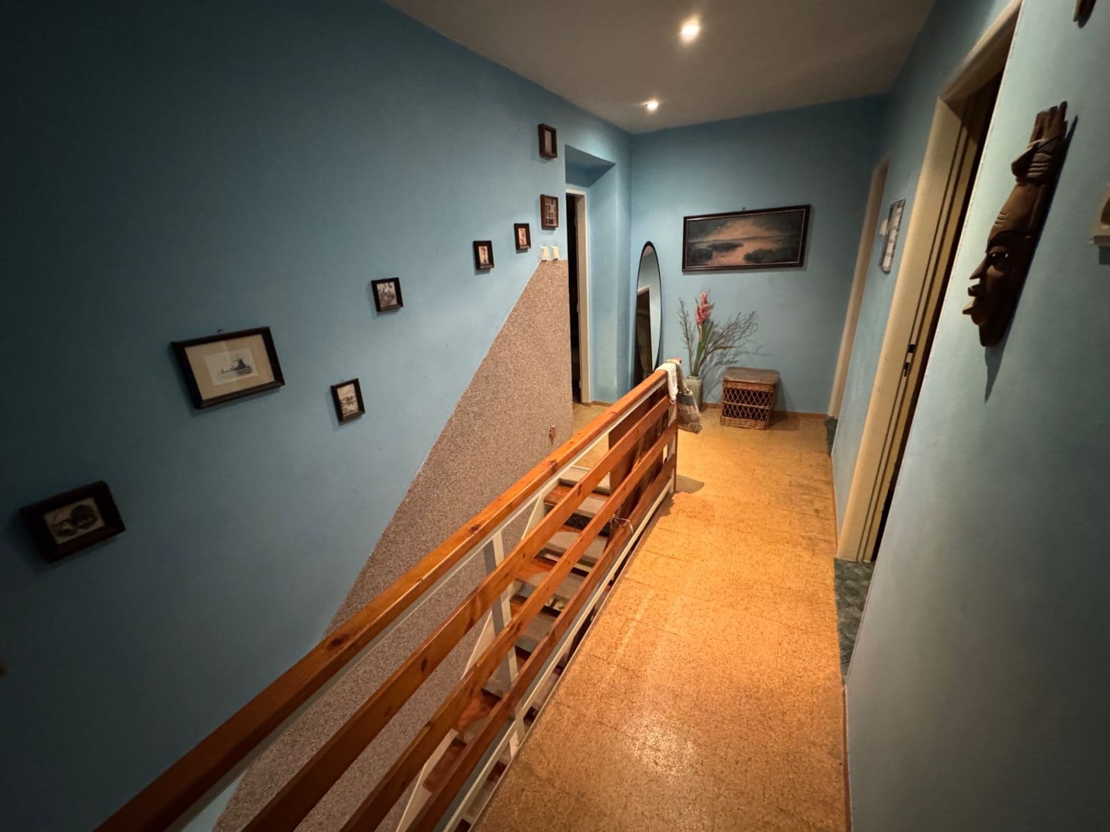 Prodej domu 107 m², pozemek 395 m², Kounice, Horní Slavkov, Karlovarský kraj Prodej domu 107 m², pozemek 395 m², Kounice, Horní Slavkov, Karlovarský kraj