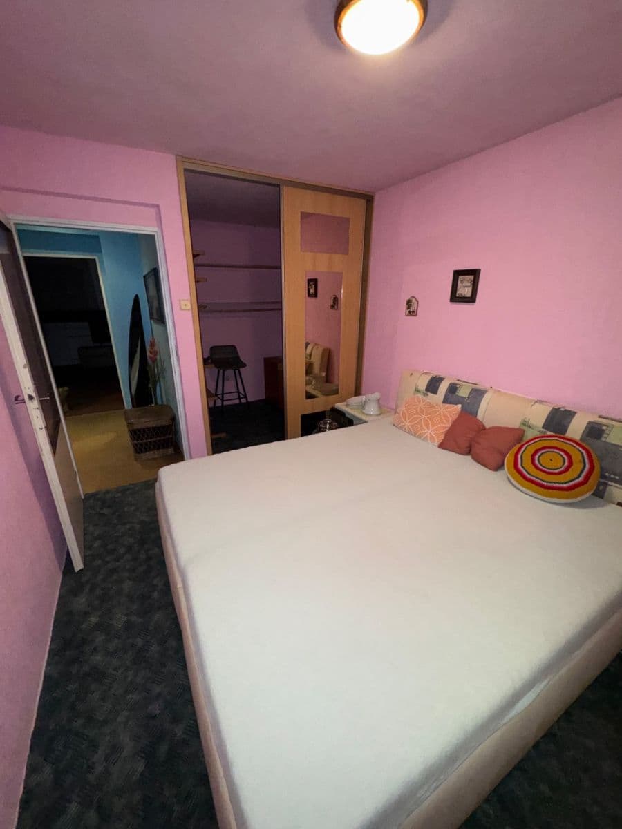 Prodej domu 107 m², pozemek 395 m², Kounice, Horní Slavkov, Karlovarský kraj Prodej domu 107 m², pozemek 395 m², Kounice, Horní Slavkov, Karlovarský kraj