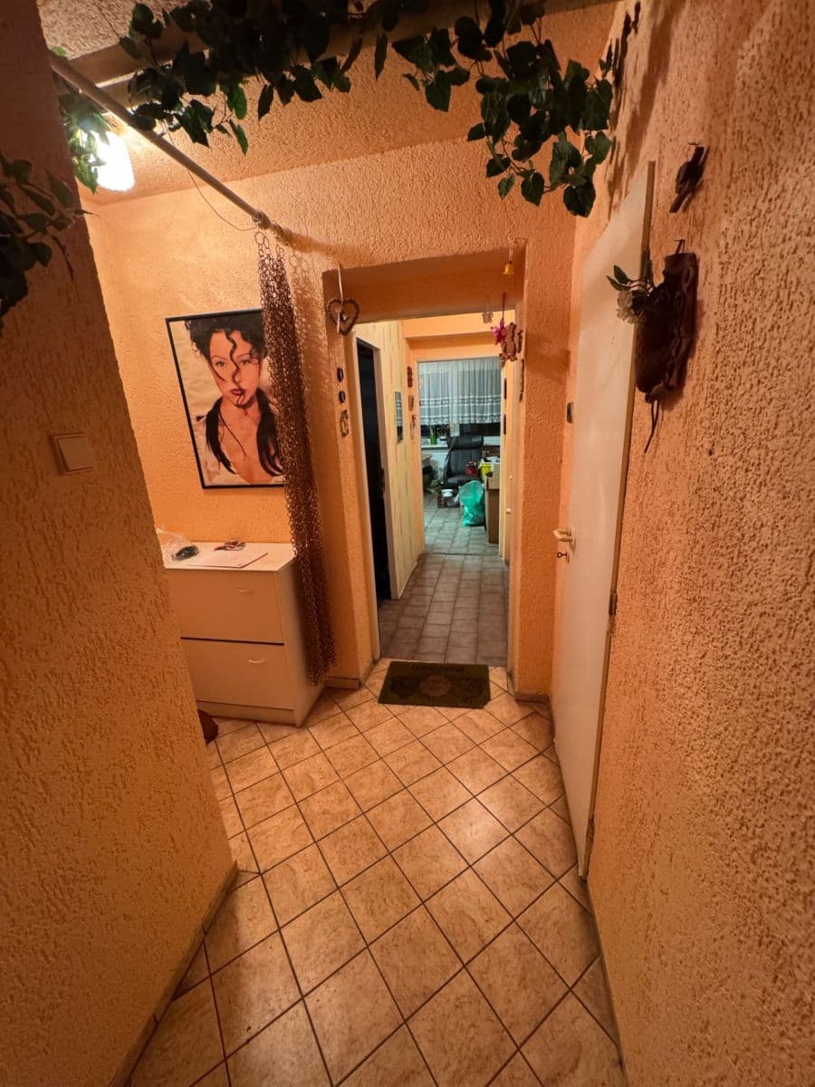 Prodej domu 107 m², pozemek 395 m², Kounice, Horní Slavkov, Karlovarský kraj Prodej domu 107 m², pozemek 395 m², Kounice, Horní Slavkov, Karlovarský kraj