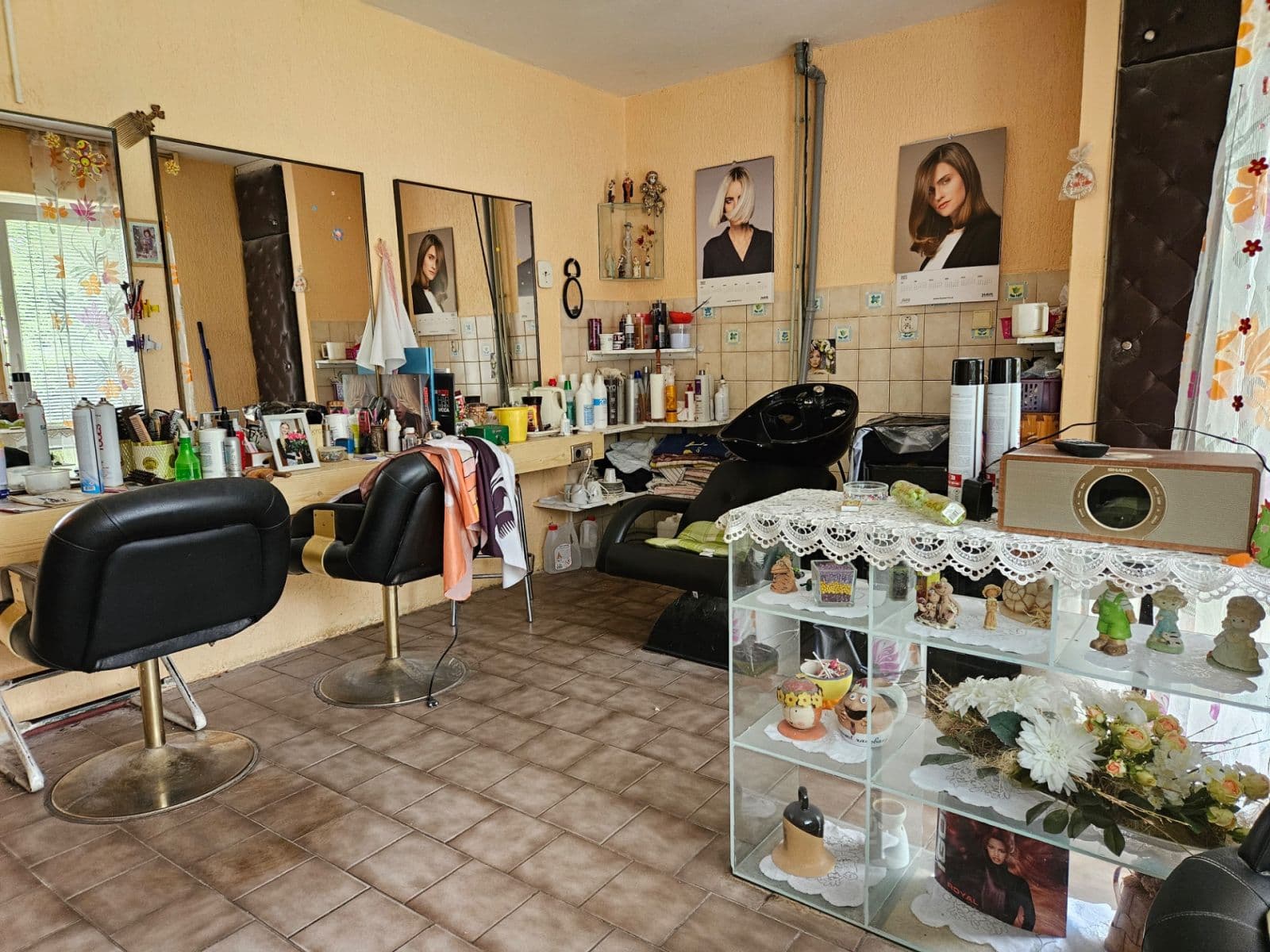 Prodej domu 107 m², pozemek 395 m², Kounice, Horní Slavkov, Karlovarský kraj Prodej domu 107 m², pozemek 395 m², Kounice, Horní Slavkov, Karlovarský kraj