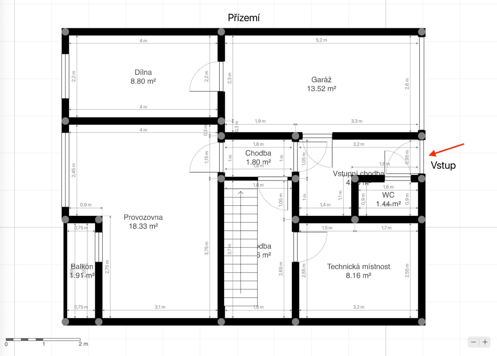 Prodej domu 107 m², pozemek 395 m², Kounice, Horní Slavkov, Karlovarský kraj Prodej domu 107 m², pozemek 395 m², Kounice, Horní Slavkov, Karlovarský kraj