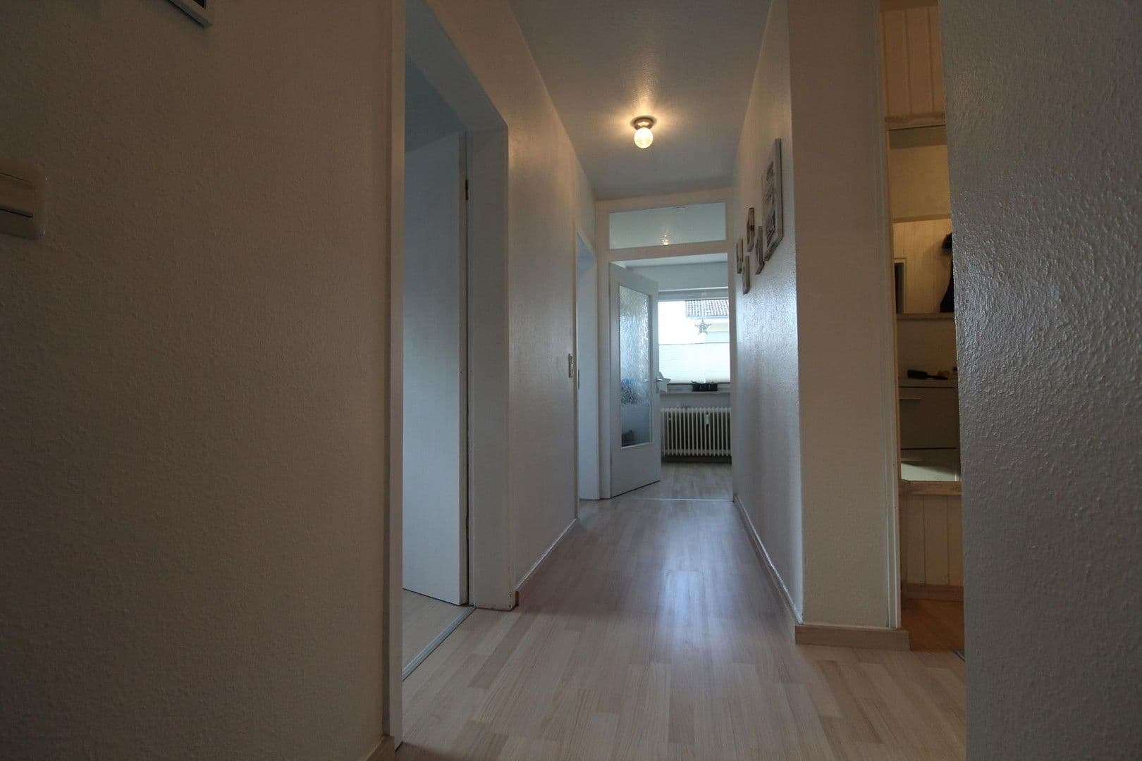 Pronájem bytu 3+1 77 m², Am Palsberg 1, Detmold, Severní Porýní-Vestfálsko Pronájem bytu 3+1 77 m², Am Palsberg 1, Detmold, Severní Porýní-Vestfálsko