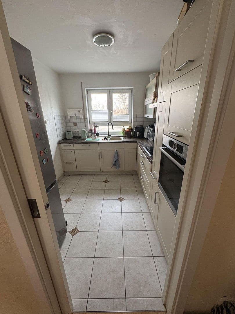 Prodej domu 122 m², pozemek 122 m², Olching, Bavorsko Prodej domu 122 m², pozemek 122 m², Olching, Bavorsko