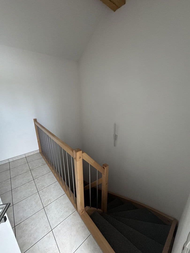 Prodej domu 122 m², pozemek 122 m², Olching, Bavorsko Prodej domu 122 m², pozemek 122 m², Olching, Bavorsko