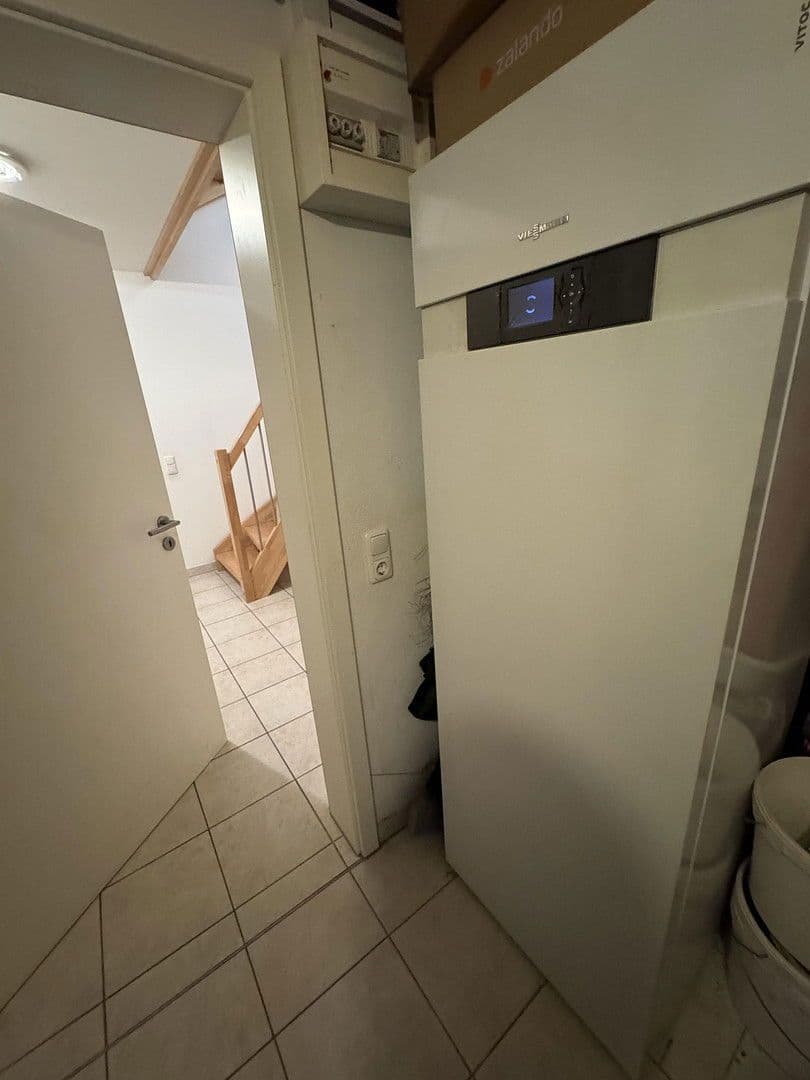 Prodej domu 122 m², pozemek 122 m², Olching, Bavorsko Prodej domu 122 m², pozemek 122 m², Olching, Bavorsko