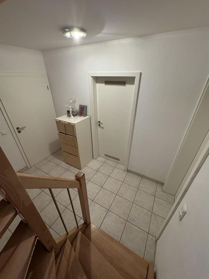 Prodej domu 122 m², pozemek 122 m², Olching, Bavorsko Prodej domu 122 m², pozemek 122 m², Olching, Bavorsko