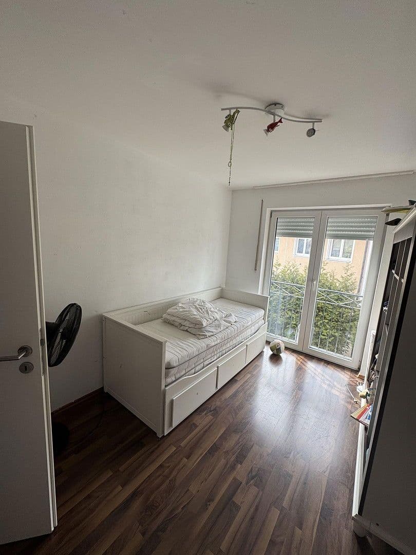 Prodej domu 122 m², pozemek 122 m², Olching, Bavorsko Prodej domu 122 m², pozemek 122 m², Olching, Bavorsko