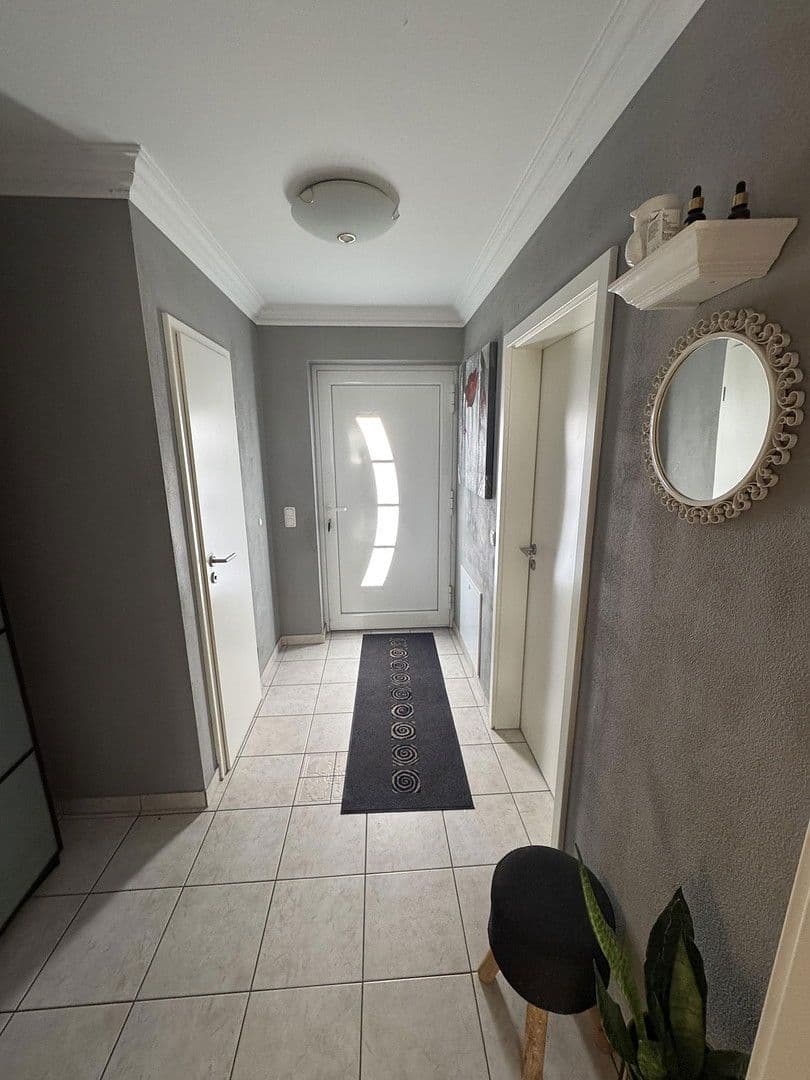 Prodej domu 122 m², pozemek 122 m², Olching, Bavorsko Prodej domu 122 m², pozemek 122 m², Olching, Bavorsko