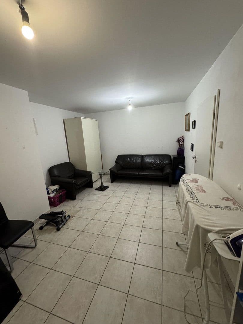 Prodej domu 122 m², pozemek 122 m², Olching, Bavorsko Prodej domu 122 m², pozemek 122 m², Olching, Bavorsko