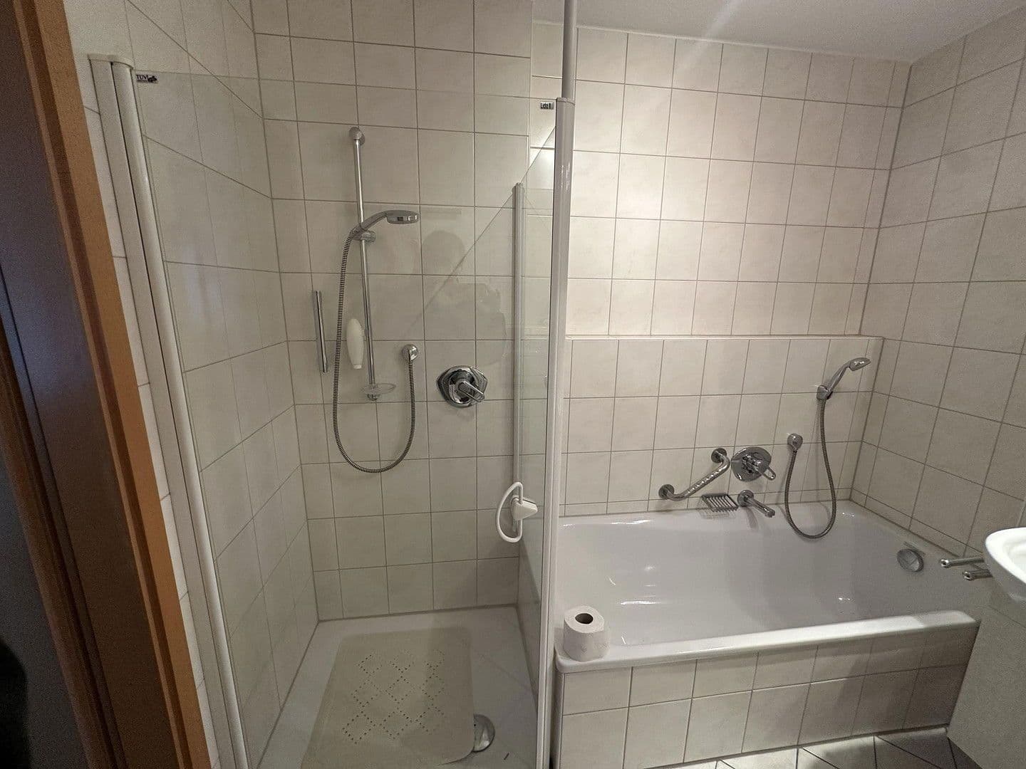 Pronájem bytu 3+1 72 m², Graugansstraße 34, Stuttgart, Bádensko-Württembersko Pronájem bytu 3+1 72 m², Graugansstraße 34, Stuttgart, Bádensko-Württembersko