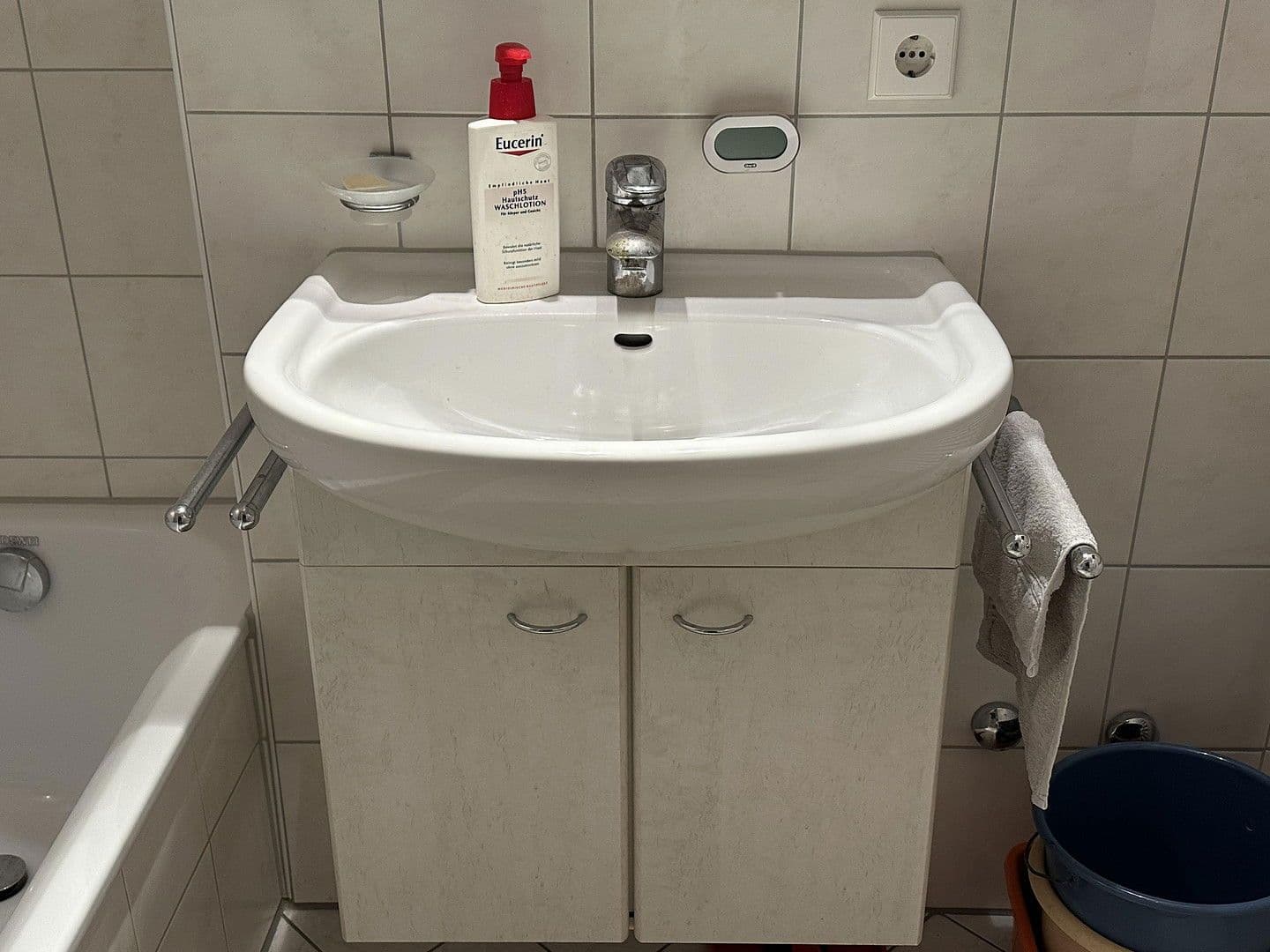 Pronájem bytu 3+1 72 m², Graugansstraße 34, Stuttgart, Bádensko-Württembersko Pronájem bytu 3+1 72 m², Graugansstraße 34, Stuttgart, Bádensko-Württembersko