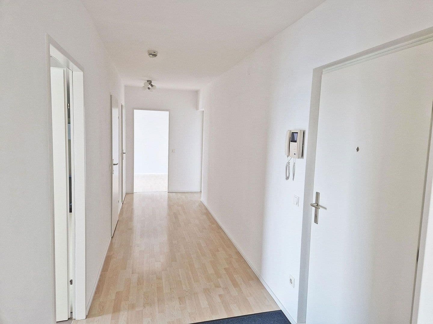 Prodej bytu 3+1 86 m², Carl-Appel-Straße 7, Wien, Wien Prodej bytu 3+1 86 m², Carl-Appel-Straße 7, Wien, Wien