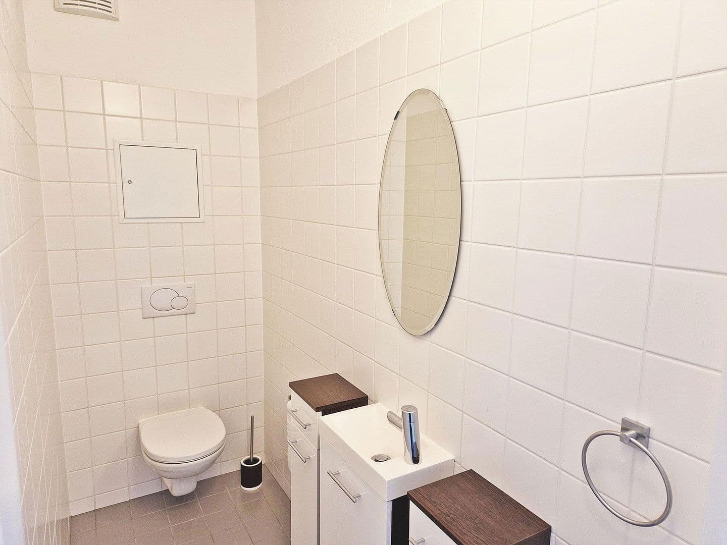 Prodej bytu 3+1 86 m², Carl-Appel-Straße 7, Wien, Wien Prodej bytu 3+1 86 m², Carl-Appel-Straße 7, Wien, Wien