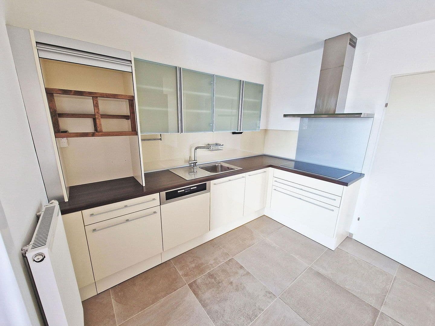 Prodej bytu 3+1 86 m², Carl-Appel-Straße 7, Wien, Wien Prodej bytu 3+1 86 m², Carl-Appel-Straße 7, Wien, Wien