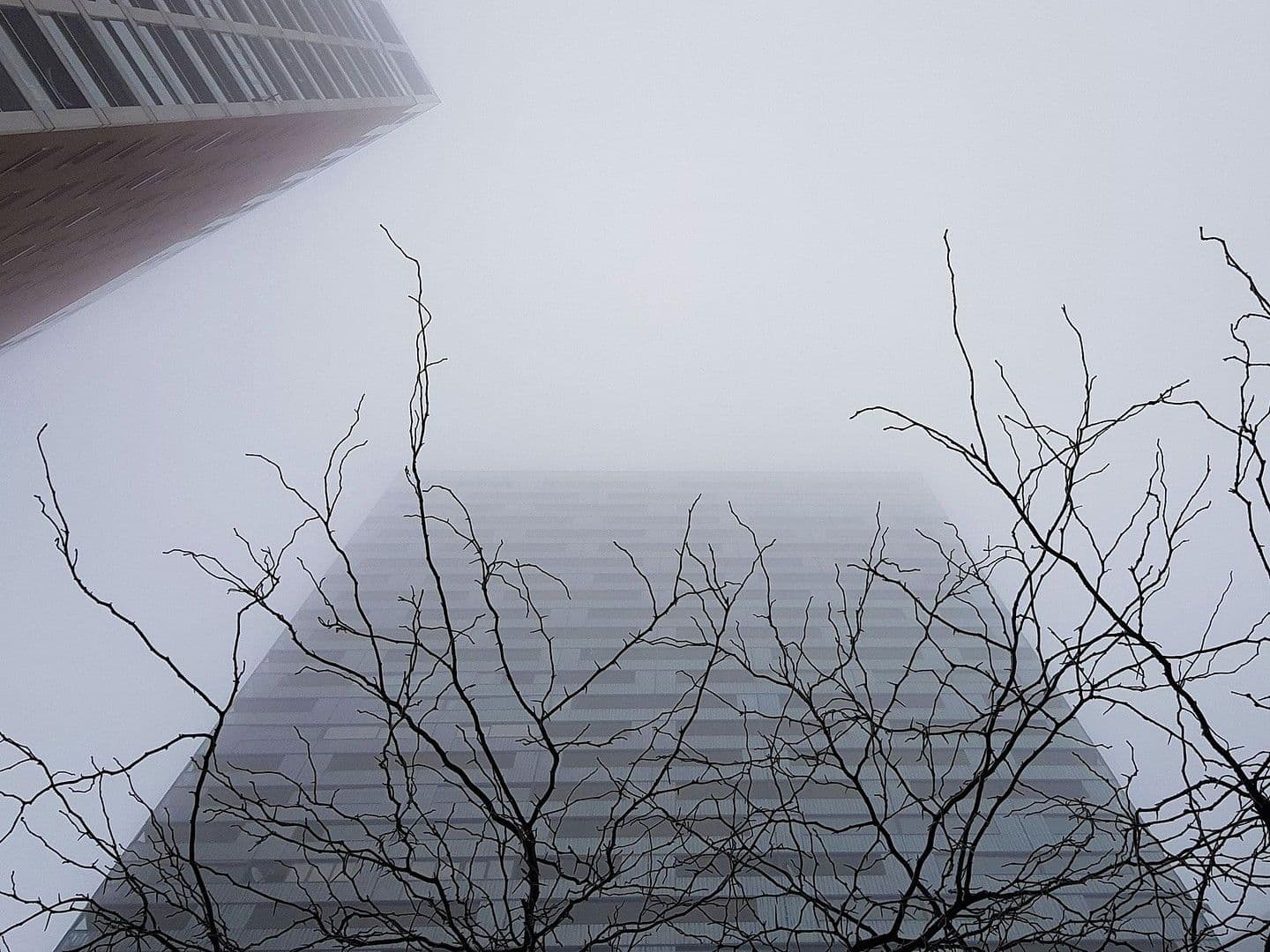 Prodej bytu 3+1 86 m², Carl-Appel-Straße 7, Wien, Wien Prodej bytu 3+1 86 m², Carl-Appel-Straße 7, Wien, Wien