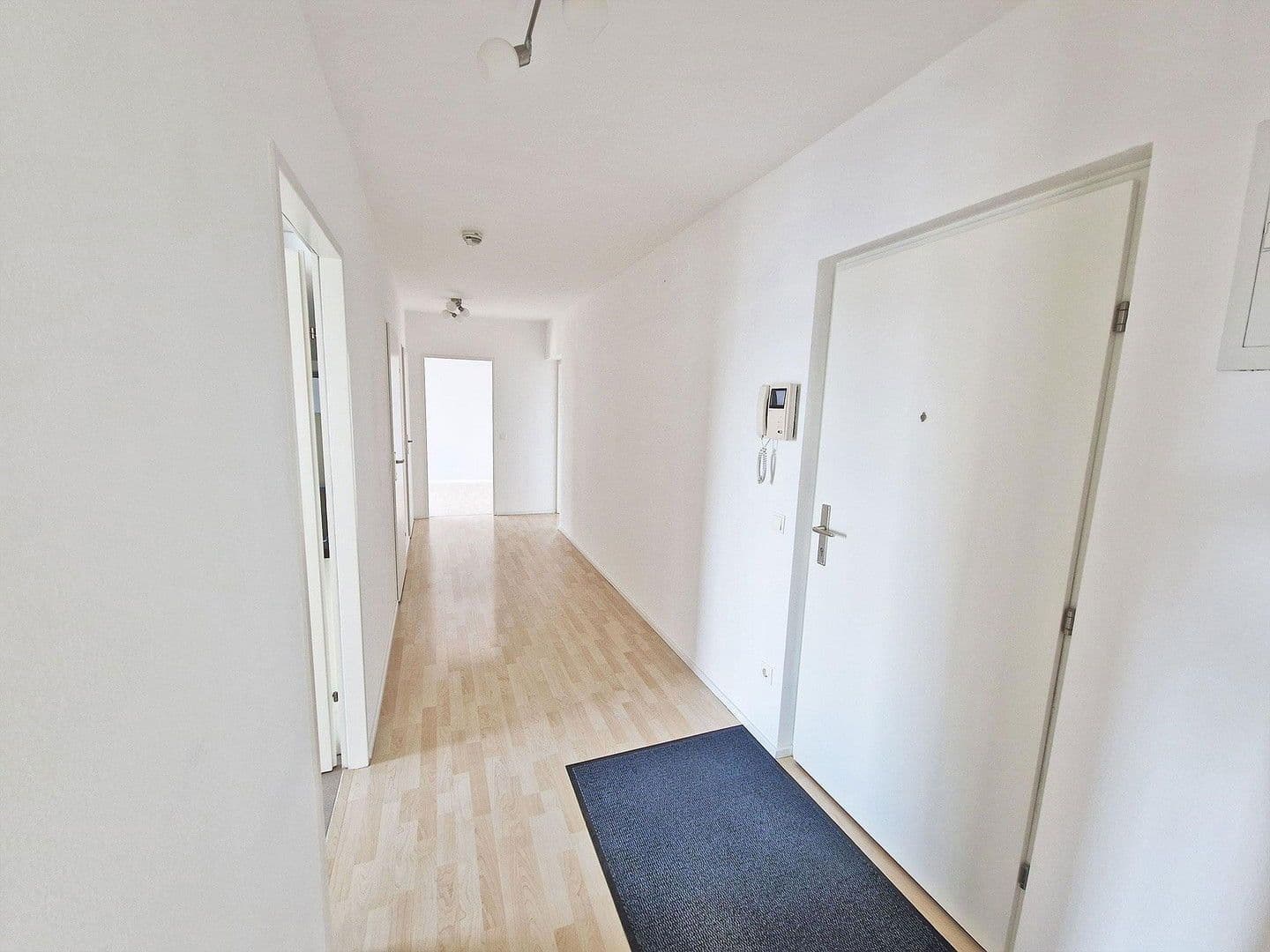 Prodej bytu 3+1 86 m², Carl-Appel-Straße 7, Wien, Wien Prodej bytu 3+1 86 m², Carl-Appel-Straße 7, Wien, Wien