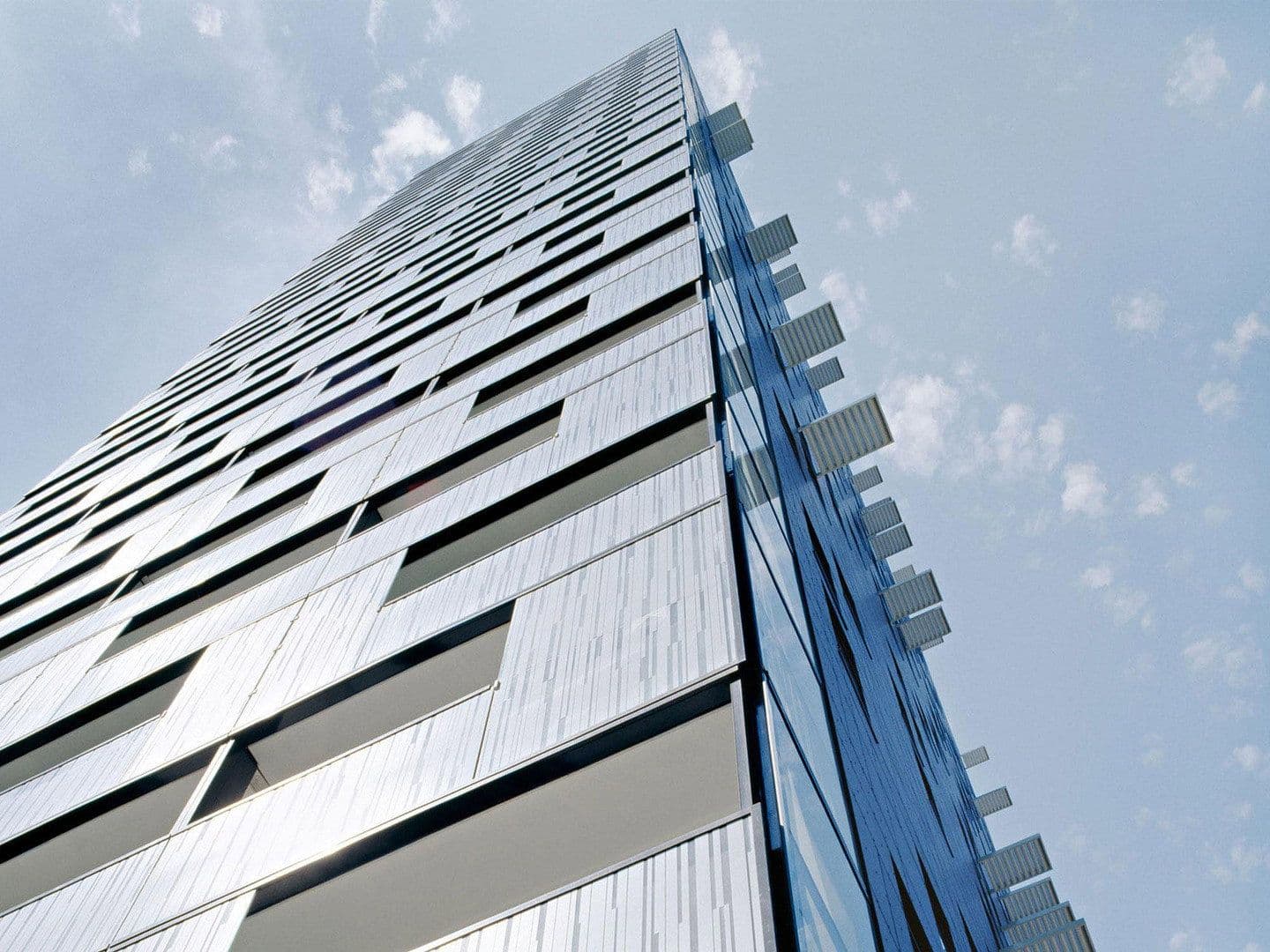 Prodej bytu 3+1 86 m², Carl-Appel-Straße 7, Wien, Wien Prodej bytu 3+1 86 m², Carl-Appel-Straße 7, Wien, Wien