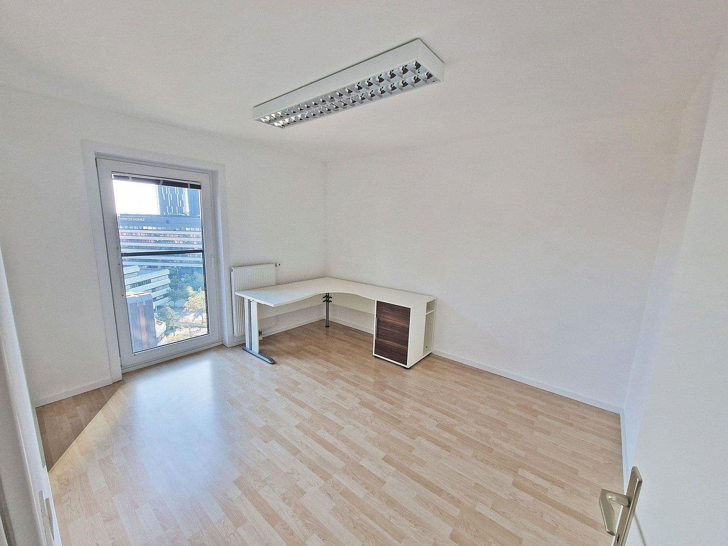 Prodej bytu 3+1 86 m², Carl-Appel-Straße 7, Wien, Wien Prodej bytu 3+1 86 m², Carl-Appel-Straße 7, Wien, Wien
