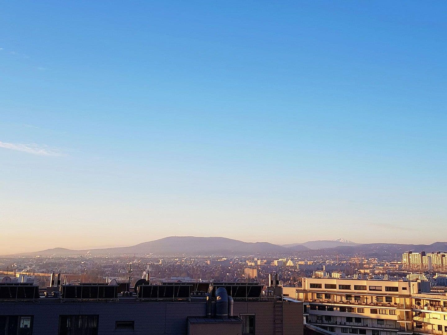 Prodej bytu 3+1 86 m², Carl-Appel-Straße 7, Wien, Wien Prodej bytu 3+1 86 m², Carl-Appel-Straße 7, Wien, Wien